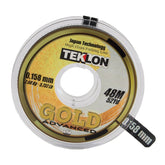 Teklon Gold Advanced 48 mts. - casapintat - TEKLON